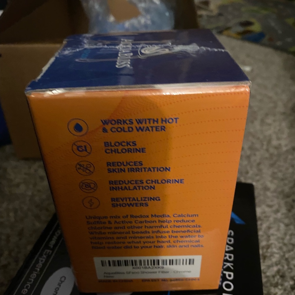 Stuff - Picture 8 of 16